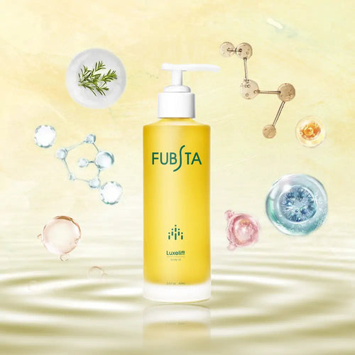 Last Day Discount: 💟 87% OFF Fubsta® Advanced Firming & Wrinkle-Reducing Serum: Restore Skin Elasticity