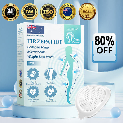ใLast Day Promotion 60% OFF๐ใ๐๏ธ๐๏ธ๐๐ฌ๐๐ถ๐๐ผยฎ SMGT-GLP-1 ๐๐ข๐ซ๐ณ๐๐ฉ๐๐ญ๐ข๐๐ & ๐๐จ๐ฅ๐ฅ๐๐ ๐๐ง ๐๐๐ง๐จ ๐๐ข๐๐ซ๐จ๐ง๐๐๐๐ฅ๐ ๐๐๐ข๐ ๐ก๐ญ ๐๐จ๐ฌ๐ฌ ๐๐๐ญ๐๐กไธจTargets Obesity, Loose Skin, High Blood Pressure, Diabetes, Fatty Liver, Joint Pain, Brain Fog, Low Energy, Body Aches, and More