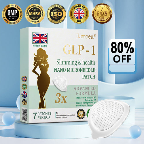 ใLast Day Promotion 60% OFFโ
ใ ๐ณ๐๐๐๐๐ยฎ ๐๐ข๐ซ๐ณ๐๐ฉ๐๐ญ๐ข๐๐ ๐๐ฅ๐ข๐ฆ๐ฆ๐ข๐ง๐ & ๐ก๐๐๐ฅ๐ญ๐ก ๐๐๐๐ ๐๐๐๐๐๐๐๐๐๐๐ ๐๐๐๐๐๏ผZero Pain, 24/7 Release | Lose 20lbs FAST | 90% Sugar Drop | ๏ผ๐
