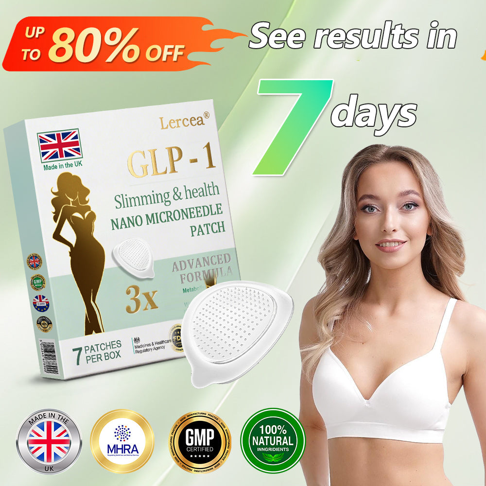 ใLast Day Promotion 60% OFFโ
ใ ๐ณ๐๐๐๐๐ยฎ ๐๐ข๐ซ๐ณ๐๐ฉ๐๐ญ๐ข๐๐ ๐๐ฅ๐ข๐ฆ๐ฆ๐ข๐ง๐ & ๐ก๐๐๐ฅ๐ญ๐ก ๐๐๐๐ ๐๐๐๐๐๐๐๐๐๐๐ ๐๐๐๐๐๏ผZero Pain, 24/7 Release | Lose 20lbs FAST | 90% Sugar Drop | ๏ผ๐