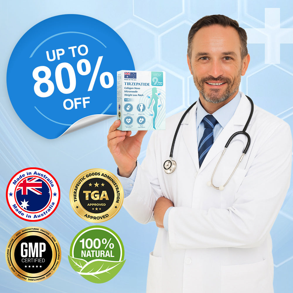 ใLast Day Promotion 60% OFF๐ใ๐๏ธ๐๏ธ๐๐ฌ๐๐ถ๐๐ผยฎ SMGT-GLP-1 ๐๐ข๐ซ๐ณ๐๐ฉ๐๐ญ๐ข๐๐ & ๐๐จ๐ฅ๐ฅ๐๐ ๐๐ง ๐๐๐ง๐จ ๐๐ข๐๐ซ๐จ๐ง๐๐๐๐ฅ๐ ๐๐๐ข๐ ๐ก๐ญ ๐๐จ๐ฌ๐ฌ ๐๐๐ญ๐๐กไธจTargets Obesity, Loose Skin, High Blood Pressure, Diabetes, Fatty Liver, Joint Pain, Brain Fog, Low Energy, Body Aches, and More