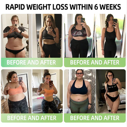𝐁𝐋𝐔𝐄𝐒𝐇𝑂𝐓® 𝑰𝒄𝒆 𝑺𝒊𝒍𝒌 𝑰𝒐𝒏-𝑭𝒊𝒃𝒆𝒓 𝑹𝒆𝒑𝒂𝒊𝒓 𝑺𝒉𝒂𝒑𝒊𝒏𝒈 𝑺𝒉𝒐𝐫𝐭𝐬 🌈🌈𝐅𝐚𝐭 𝐛𝐮𝐫𝐧𝐢𝐧𝐠, 𝐬𝐤𝐢𝐧 𝐭𝐢𝐠𝐡𝐭𝐞𝐧𝐢𝐧𝐠, 𝐩𝐫𝐨𝐦𝐨𝐭𝐢𝐧𝐠 𝐜𝐢𝐫𝐜𝐮𝐥𝐚𝐭𝐢𝐨𝐧 & 𝐥𝐲𝐦𝐩𝐡𝐚𝐭𝐢𝐜 𝐝𝐫𝐚𝐢𝐧𝐚𝐠𝐞 𝐟𝐨𝐫 𝐡𝐨𝐥𝐢𝐬𝐭𝐢𝐜 𝐡𝐞𝐚𝐥𝐭𝐡💎