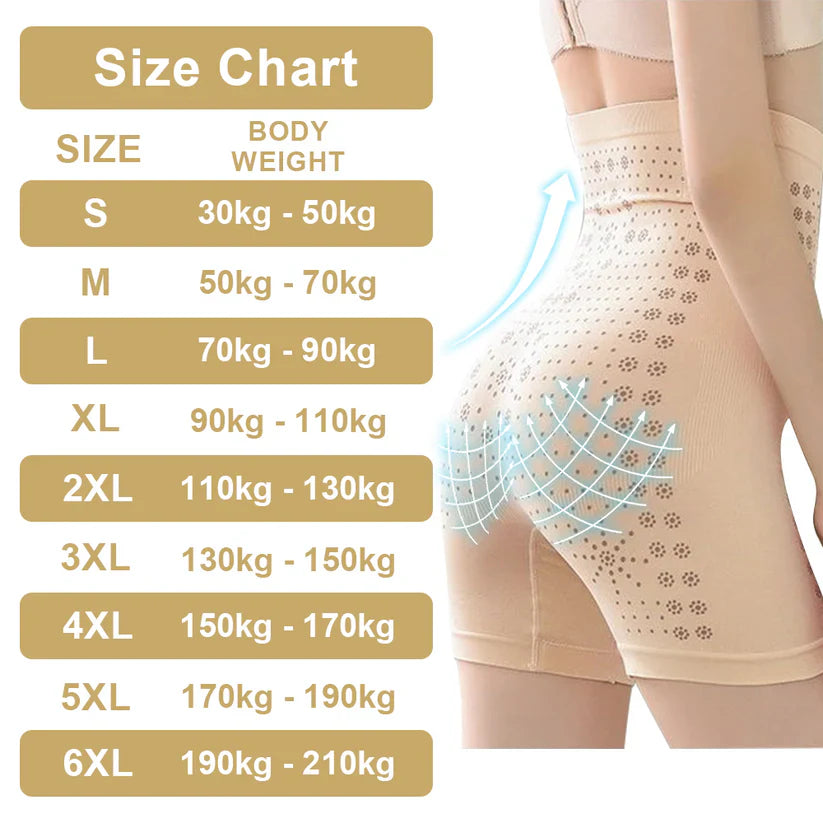 𝐁𝐋𝐔𝐄𝐒𝐇𝑂𝐓® 𝑰𝒄𝒆 𝑺𝒊𝒍𝒌 𝑰𝒐𝒏-𝑭𝒊𝒃𝒆𝒓 𝑹𝒆𝒑𝒂𝒊𝒓 𝑺𝒉𝒂𝒑𝒊𝒏𝒈 𝑺𝒉𝒐𝐫𝐭𝐬 🌈🌈𝐅𝐚𝐭 𝐛𝐮𝐫𝐧𝐢𝐧𝐠, 𝐬𝐤𝐢𝐧 𝐭𝐢𝐠𝐡𝐭𝐞𝐧𝐢𝐧𝐠, 𝐩𝐫𝐨𝐦𝐨𝐭𝐢𝐧𝐠 𝐜𝐢𝐫𝐜𝐮𝐥𝐚𝐭𝐢𝐨𝐧 & 𝐥𝐲𝐦𝐩𝐡𝐚𝐭𝐢𝐜 𝐝𝐫𝐚𝐢𝐧𝐚𝐠𝐞 𝐟𝐨𝐫 𝐡𝐨𝐥𝐢𝐬𝐭𝐢𝐜 𝐡𝐞𝐚𝐥𝐭𝐡💎