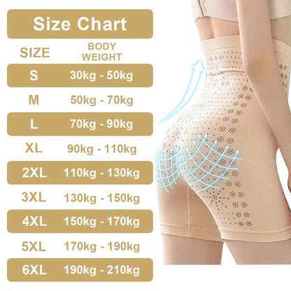 𝐁𝐋𝐔𝐄𝐒𝐇𝑂𝐓® 𝑰𝒄𝒆 𝑺𝒊𝒍𝒌 𝑰𝒐𝒏-𝑭𝒊𝒃𝒆𝒓 𝑹𝒆𝒑𝒂𝒊𝒓 𝑺𝒉𝒂𝒑𝒊𝒏𝒈 𝑺𝒉𝒐𝐫𝐭𝐬 🌈🌈𝐅𝐚𝐭 𝐛𝐮𝐫𝐧𝐢𝐧𝐠, 𝐬𝐤𝐢𝐧 𝐭𝐢𝐠𝐡𝐭𝐞𝐧𝐢𝐧𝐠, 𝐩𝐫𝐨𝐦𝐨𝐭𝐢𝐧𝐠 𝐜𝐢𝐫𝐜𝐮𝐥𝐚𝐭𝐢𝐨𝐧 & 𝐥𝐲𝐦𝐩𝐡𝐚𝐭𝐢𝐜 𝐝𝐫𝐚𝐢𝐧𝐚𝐠𝐞 𝐟𝐨𝐫 𝐡𝐨𝐥𝐢𝐬𝐭𝐢𝐜 𝐡𝐞𝐚𝐥𝐭𝐡💎