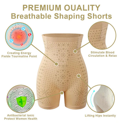 𝐁𝐋𝐔𝐄𝐒𝐇𝑂𝐓® 𝑰𝒄𝒆 𝑺𝒊𝒍𝒌 𝑰𝒐𝒏-𝑭𝒊𝒃𝒆𝒓 𝑹𝒆𝒑𝒂𝒊𝒓 𝑺𝒉𝒂𝒑𝒊𝒏𝒈 𝑺𝒉𝒐𝐫𝐭𝐬 🌈🌈𝐅𝐚𝐭 𝐛𝐮𝐫𝐧𝐢𝐧𝐠, 𝐬𝐤𝐢𝐧 𝐭𝐢𝐠𝐡𝐭𝐞𝐧𝐢𝐧𝐠, 𝐩𝐫𝐨𝐦𝐨𝐭𝐢𝐧𝐠 𝐜𝐢𝐫𝐜𝐮𝐥𝐚𝐭𝐢𝐨𝐧 & 𝐥𝐲𝐦𝐩𝐡𝐚𝐭𝐢𝐜 𝐝𝐫𝐚𝐢𝐧𝐚𝐠𝐞 𝐟𝐨𝐫 𝐡𝐨𝐥𝐢𝐬𝐭𝐢𝐜 𝐡𝐞𝐚𝐥𝐭𝐡💎
