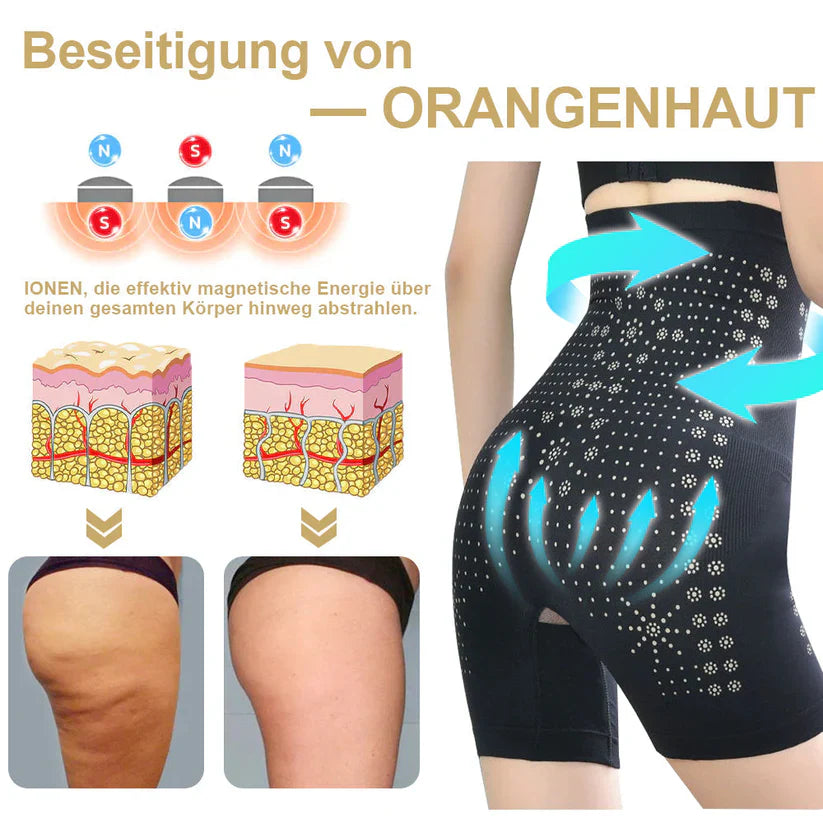 𝐁𝐋𝐔𝐄𝐒𝐇𝑂𝐓® 𝑰𝒄𝒆 𝑺𝒊𝒍𝒌 𝑰𝒐𝒏-𝑭𝒊𝒃𝒆𝒓 𝑹𝒆𝒑𝒂𝒊𝒓 𝑺𝒉𝒂𝒑𝒊𝒏𝒈 𝑺𝒉𝒐𝐫𝐭𝐬 🌈🌈𝐅𝐚𝐭 𝐛𝐮𝐫𝐧𝐢𝐧𝐠, 𝐬𝐤𝐢𝐧 𝐭𝐢𝐠𝐡𝐭𝐞𝐧𝐢𝐧𝐠, 𝐩𝐫𝐨𝐦𝐨𝐭𝐢𝐧𝐠 𝐜𝐢𝐫𝐜𝐮𝐥𝐚𝐭𝐢𝐨𝐧 & 𝐥𝐲𝐦𝐩𝐡𝐚𝐭𝐢𝐜 𝐝𝐫𝐚𝐢𝐧𝐚𝐠𝐞 𝐟𝐨𝐫 𝐡𝐨𝐥𝐢𝐬𝐭𝐢𝐜 𝐡𝐞𝐚𝐥𝐭𝐡💎