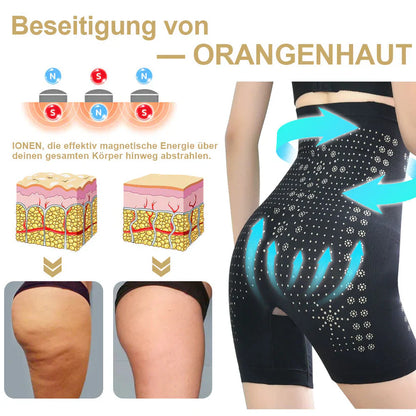 𝐁𝐋𝐔𝐄𝐒𝐇𝑂𝐓® 𝑰𝒄𝒆 𝑺𝒊𝒍𝒌 𝑰𝒐𝒏-𝑭𝒊𝒃𝒆𝒓 𝑹𝒆𝒑𝒂𝒊𝒓 𝑺𝒉𝒂𝒑𝒊𝒏𝒈 𝑺𝒉𝒐𝐫𝐭𝐬 🌈🌈𝐅𝐚𝐭 𝐛𝐮𝐫𝐧𝐢𝐧𝐠, 𝐬𝐤𝐢𝐧 𝐭𝐢𝐠𝐡𝐭𝐞𝐧𝐢𝐧𝐠, 𝐩𝐫𝐨𝐦𝐨𝐭𝐢𝐧𝐠 𝐜𝐢𝐫𝐜𝐮𝐥𝐚𝐭𝐢𝐨𝐧 & 𝐥𝐲𝐦𝐩𝐡𝐚𝐭𝐢𝐜 𝐝𝐫𝐚𝐢𝐧𝐚𝐠𝐞 𝐟𝐨𝐫 𝐡𝐨𝐥𝐢𝐬𝐭𝐢𝐜 𝐡𝐞𝐚𝐥𝐭𝐡💎