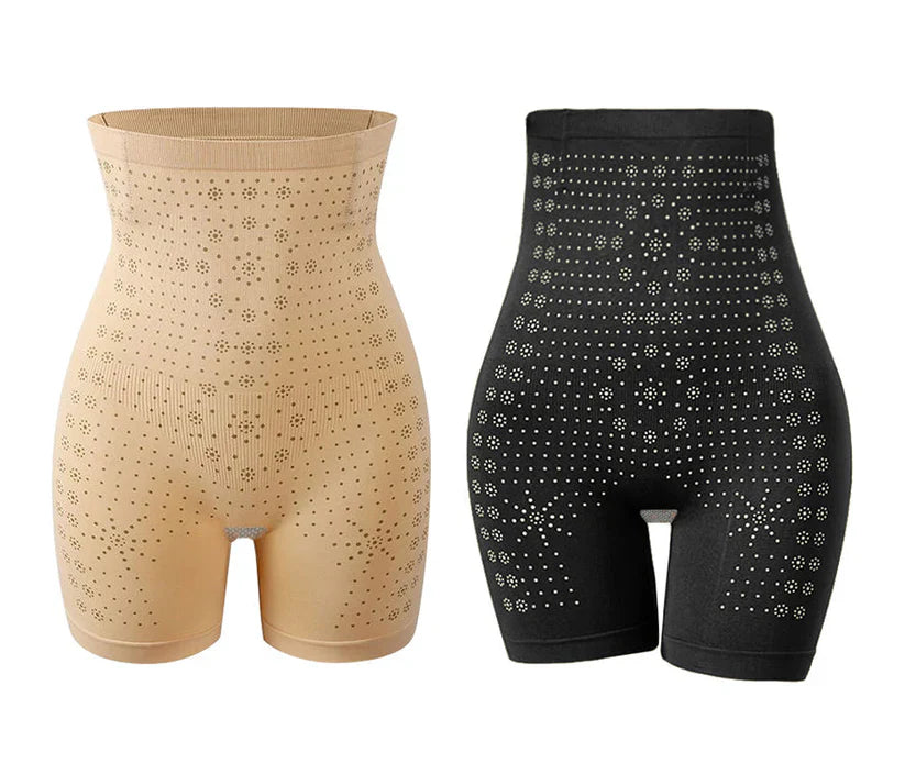 𝐁𝐋𝐔𝐄𝐒𝐇𝑂𝐓® 𝑰𝒄𝒆 𝑺𝒊𝒍𝒌 𝑰𝒐𝒏-𝑭𝒊𝒃𝒆𝒓 𝑹𝒆𝒑𝒂𝒊𝒓 𝑺𝒉𝒂𝒑𝒊𝒏𝒈 𝑺𝒉𝒐𝐫𝐭𝐬 🌈🌈𝐅𝐚𝐭 𝐛𝐮𝐫𝐧𝐢𝐧𝐠, 𝐬𝐤𝐢𝐧 𝐭𝐢𝐠𝐡𝐭𝐞𝐧𝐢𝐧𝐠, 𝐩𝐫𝐨𝐦𝐨𝐭𝐢𝐧𝐠 𝐜𝐢𝐫𝐜𝐮𝐥𝐚𝐭𝐢𝐨𝐧 & 𝐥𝐲𝐦𝐩𝐡𝐚𝐭𝐢𝐜 𝐝𝐫𝐚𝐢𝐧𝐚𝐠𝐞 𝐟𝐨𝐫 𝐡𝐨𝐥𝐢𝐬𝐭𝐢𝐜 𝐡𝐞𝐚𝐥𝐭𝐡💎