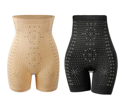 𝐁𝐋𝐔𝐄𝐒𝐇𝑂𝐓® 𝑰𝒄𝒆 𝑺𝒊𝒍𝒌 𝑰𝒐𝒏-𝑭𝒊𝒃𝒆𝒓 𝑹𝒆𝒑𝒂𝒊𝒓 𝑺𝒉𝒂𝒑𝒊𝒏𝒈 𝑺𝒉𝒐𝐫𝐭𝐬 🌈🌈𝐅𝐚𝐭 𝐛𝐮𝐫𝐧𝐢𝐧𝐠, 𝐬𝐤𝐢𝐧 𝐭𝐢𝐠𝐡𝐭𝐞𝐧𝐢𝐧𝐠, 𝐩𝐫𝐨𝐦𝐨𝐭𝐢𝐧𝐠 𝐜𝐢𝐫𝐜𝐮𝐥𝐚𝐭𝐢𝐨𝐧 & 𝐥𝐲𝐦𝐩𝐡𝐚𝐭𝐢𝐜 𝐝𝐫𝐚𝐢𝐧𝐚𝐠𝐞 𝐟𝐨𝐫 𝐡𝐨𝐥𝐢𝐬𝐭𝐢𝐜 𝐡𝐞𝐚𝐥𝐭𝐡💎