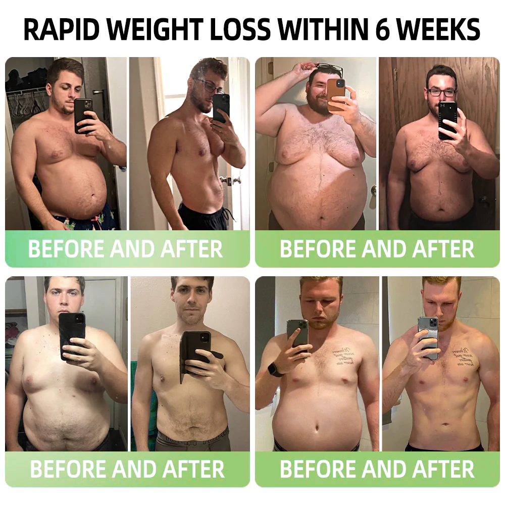 [See results in 7 days]🧑‍⚕️𝐋𝐞𝐫𝐜𝐞𝐚® 𝐆𝐋𝐏-𝟏 𝐌𝐨𝐫𝐢𝐧𝐠𝐚 𝐒𝐥𝐢𝐦𝐦𝐢𝐧𝐠 & 𝐇𝐞𝐚𝐥𝐭𝐡 𝐁𝐨𝐨𝐬𝐭 𝐃𝐫𝐨𝐩𝐬 (𝐅𝐨𝐨𝐝-𝐠𝐫𝐚𝐝𝐞 𝐅𝐚𝐭 𝐁𝐮𝐫𝐧𝐞𝐫)🦁