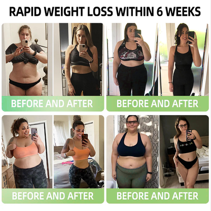 [See results in 7 days]🧑‍⚕️𝐋𝐞𝐫𝐜𝐞𝐚® 𝐆𝐋𝐏-𝟏 𝐌𝐨𝐫𝐢𝐧𝐠𝐚 𝐒𝐥𝐢𝐦𝐦𝐢𝐧𝐠 & 𝐇𝐞𝐚𝐥𝐭𝐡 𝐁𝐨𝐨𝐬𝐭 𝐃𝐫𝐨𝐩𝐬 (𝐅𝐨𝐨𝐝-𝐠𝐫𝐚𝐝𝐞 𝐅𝐚𝐭 𝐁𝐮𝐫𝐧𝐞𝐫)🦁