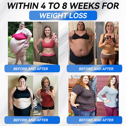 TotaI Body HeaIth Start Here✅LERCEA® 𝐆𝐋𝐏-1 𝑃𝑟𝑜 𝑾𝒆𝒊𝐠𝐡𝐭 𝐿𝑜𝒔𝒔 𝐎𝐫𝑎𝑙 𝑺𝒐𝒍𝐮𝐭𝑖𝑜𝑛🌿