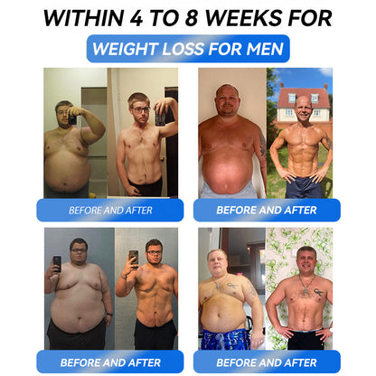 TotaI Body HeaIth Start Here✅LERCEA® 𝐆𝐋𝐏-1 𝑃𝑟𝑜 𝑾𝒆𝒊𝐠𝐡𝐭 𝐿𝑜𝒔𝒔 𝐎𝐫𝑎𝑙 𝑺𝒐𝒍𝐮𝐭𝑖𝑜𝑛🌿