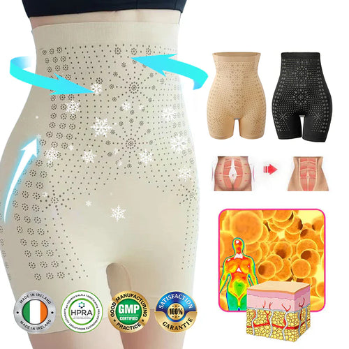 𝐁𝐋𝐔𝐄𝐒𝐇𝑂𝐓® 𝑰𝒄𝒆 𝑺𝒊𝒍𝒌 𝑰𝒐𝒏-𝑭𝒊𝒃𝒆𝒓 𝑹𝒆𝒑𝒂𝒊𝒓 𝑺𝒉𝒂𝒑𝒊𝒏𝒈 𝑺𝒉𝒐𝐫𝐭𝐬 🌈🌈𝐅𝐚𝐭 𝐛𝐮𝐫𝐧𝐢𝐧𝐠, 𝐬𝐤𝐢𝐧 𝐭𝐢𝐠𝐡𝐭𝐞𝐧𝐢𝐧𝐠, 𝐩𝐫𝐨𝐦𝐨𝐭𝐢𝐧𝐠 𝐜𝐢𝐫𝐜𝐮𝐥𝐚𝐭𝐢𝐨𝐧 & 𝐥𝐲𝐦𝐩𝐡𝐚𝐭𝐢𝐜 𝐝𝐫𝐚𝐢𝐧𝐚𝐠𝐞 𝐟𝐨𝐫 𝐡𝐨𝐥𝐢𝐬𝐭𝐢𝐜 𝐡𝐞𝐚𝐥𝐭𝐡💎