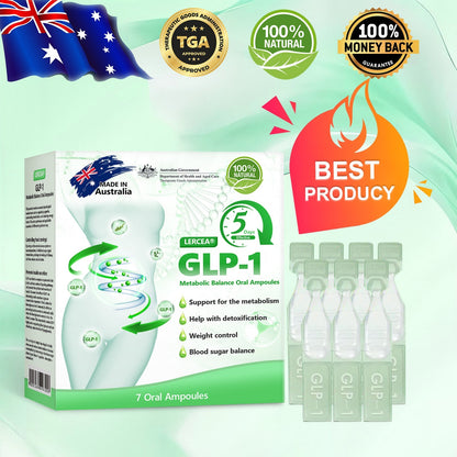 🇦🇺Official Website Direct Sales🥇🥇 𝐋𝙀𝑹𝐂𝗘𝗔® 𝑮𝗟𝐏-𝟏 𝐌𝐞𝐭𝐚𝐛𝐨𝐥𝐢𝐜 𝐁𝐚𝐥𝐚𝐧𝐜𝐞 𝐎𝐫𝐚𝐥 𝐀𝐦𝐩𝐨𝐮𝐥𝐞: 𝐒𝐮𝐢𝐭𝐚𝐛𝐥𝐞 𝐟𝐨𝐫 𝐨𝐛𝐞𝐬𝐢𝐭𝐲, 𝐜𝐚𝐫𝐝𝐢𝐨𝐯𝐚𝐬𝐜𝐮𝐥𝐚𝐫 𝐝𝐢𝐬𝐞𝐚𝐬𝐞, 𝐝𝐢𝐚𝐛𝐞𝐭𝐞𝐬, 𝐬𝐥𝐞𝐞𝐩 𝐚𝐩𝐧𝐞𝐚 𝐬𝐲𝐧𝐝𝐫𝐨𝐦𝐞, 𝐣𝐨𝐢𝐧𝐭 𝐩𝐫𝐨𝐛𝐥𝐞𝐦𝐬, 𝐞𝐭𝐜💕