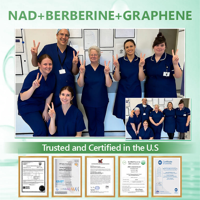 𝑴𝑼𝑹𝑾𝑶𝑵 𝑩𝒆𝒓𝒃𝒆𝒓𝒊𝒏𝒆 & 𝑵𝑨𝑫 & 𝑮𝒓𝒂𝒑𝒉𝒆𝒏𝒆 𝑷𝒓𝒆𝒄𝒊𝒔𝒊𝒐𝒏 𝒎𝒊𝒄𝒓𝒐𝒏𝒆𝒆𝒅𝒍𝒆 𝑵𝒂𝒏𝒐-𝑻𝒆𝒄𝒉 𝒑𝒂𝒕𝒄𝒉👩‍⚕️|💕𝑮𝒓𝒂𝒑𝒉𝒆𝒏𝒆 𝒑𝒆𝒓𝒎𝒆𝒂𝒃𝒊𝒍𝒊𝒕𝒚 𝒖𝒑 𝒕𝒐 98%|𝑺𝒖𝒊𝒕𝒂𝒃𝒍𝒆 𝒇𝒐𝒓 𝒔𝒌𝒊𝒏 𝒕𝒊𝒈𝒉𝒕𝒆𝒏𝒊𝒏𝒈, 𝒘𝒆𝒊𝒈𝒉𝒕 𝒍𝒐𝒔𝒔, 𝒂𝒏𝒅 𝒃𝒍𝒐𝒐𝒅 𝒔𝒖𝒈𝒂𝒓 𝒃𝒂𝒍𝒂𝒏𝒄𝒆✅𝘉𝘢𝘤𝘬𝘦𝘥 𝘣𝘺 𝘴𝘤𝘪𝘦𝘯𝘤𝘦 | 𝟭𝟬-𝙞𝙣-𝟏 | 𝑅𝑒𝑠𝑢𝑙𝑡𝑠 𝑖𝑛 7 𝑑𝑎𝑦𝑠