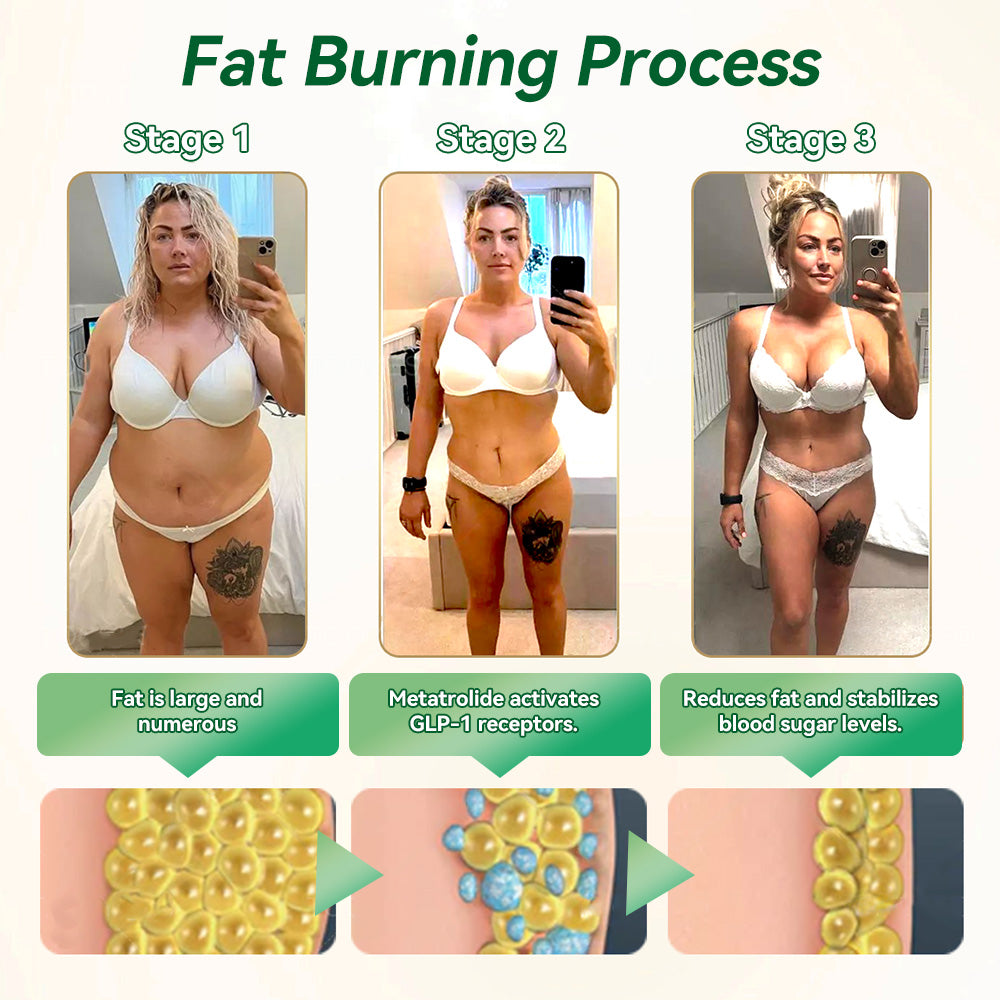 𝐎𝐟𝐟𝐢𝐜𝐢𝐚𝐥 𝐔𝐊 𝐂𝐞𝐫𝐭𝐢𝐟𝐢𝐞𝐝❀ 𝐅𝐥𝐚𝐠𝐬𝐡𝐢𝐩 𝐒𝐭𝐨𝐫𝐞 𝐃𝐢𝐫𝐞𝐜𝐭 𝐒𝐚𝐥𝐞𝐬|🌿𝐋𝙀𝑹𝐂𝗘𝗔® 𝑮𝗟𝐏-𝟭 𝑴𝒆𝒕𝒂𝒃𝒐𝒍𝒊𝒄 𝑩𝒂𝒍𝒂𝒏𝒄𝒆 𝑶𝒓𝒂𝒍 𝑨𝒎𝒑𝒐𝒖𝒍𝒆𝒔: 𝐒𝐮𝐢𝐭𝐚𝐛𝐥𝐞 𝐟𝐨𝐫 𝐨𝐛𝐞𝐬𝐢𝐭𝐲, 𝐜𝐚𝐫𝐝𝐢𝐨𝐯𝐚𝐬𝐜𝐮𝐥𝐚𝐫 𝐝𝐢𝐬𝐞𝐚𝐬𝐞𝐬, 𝐝𝐢𝐚𝐛𝐞𝐭𝐞𝐬, 𝐬𝐥𝐞𝐞𝐩 𝐚𝐩𝐧𝐞𝐚 𝐬𝐲𝐧𝐝𝐫𝐨𝐦𝐞, 𝐣𝐨𝐢𝐧𝐭 𝐢𝐬𝐬𝐮𝐞𝐬, 𝐚𝐧𝐝 𝐦𝐨𝐫𝐞 🔥🔥