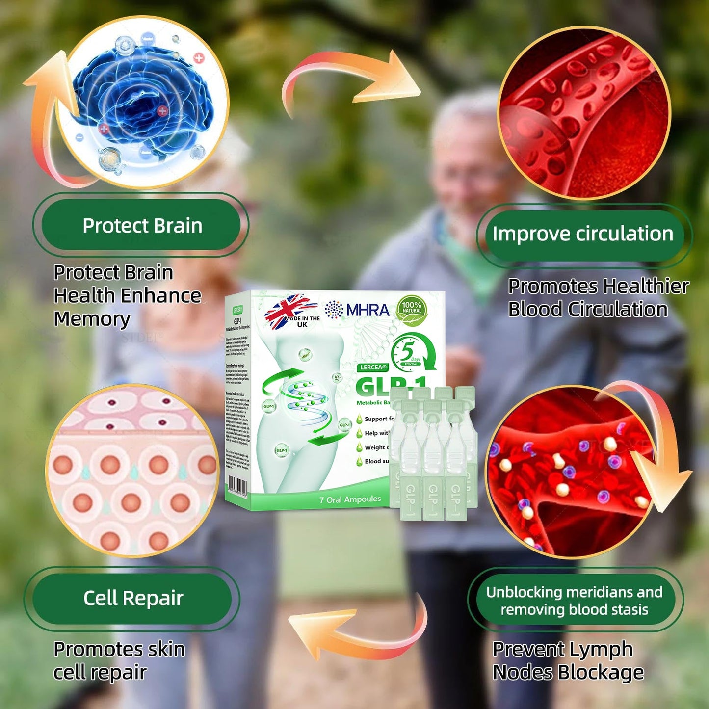 𝐎𝐟𝐟𝐢𝐜𝐢𝐚𝐥 𝐔𝐊 𝐂𝐞𝐫𝐭𝐢𝐟𝐢𝐞𝐝👨‍⚕️ 𝐅𝐥𝐚𝐠𝐬𝐡𝐢𝐩 𝐒𝐭𝐨𝐫𝐞 𝐃𝐢𝐫𝐞𝐜𝐭 𝐒𝐚𝐥𝐞𝐬|💧 𝘓𝘌𝘙𝘊𝘌𝘈® 𝐆𝗟𝐏-𝟏 𝑴𝒆𝒕𝒂𝒃𝒐𝒍𝒊𝒄 𝑩𝒂𝒍𝒂𝒏𝒄𝒆 𝑶𝒓𝒂𝒍 𝑨𝒎𝒑𝒐𝒖𝒍𝒆𝒔: 𝐒𝐮𝐢𝐭𝐚𝐛𝐥𝐞 𝐟𝐨𝐫 𝐨𝐛𝐞𝐬𝐢𝐭𝐲, 𝐜𝐚𝐫𝐝𝐢𝐨𝐯𝐚𝐬𝐜𝐮𝐥𝐚𝐫 𝐝𝐢𝐬𝐞𝐚𝐬𝐞𝐬, 𝐝𝐢𝐚𝐛𝐞𝐭𝐞𝐬, 𝐬𝐥𝐞𝐞𝐩 𝐚𝐩𝐧𝐞𝐚 𝐬𝐲𝐧𝐝𝐫𝐨𝐦𝐞, 𝐣𝐨𝐢𝐧𝐭 𝐢𝐬𝐬𝐮𝐞𝐬, 𝐚𝐧𝐝 𝐦𝐨𝐫𝐞 🎊