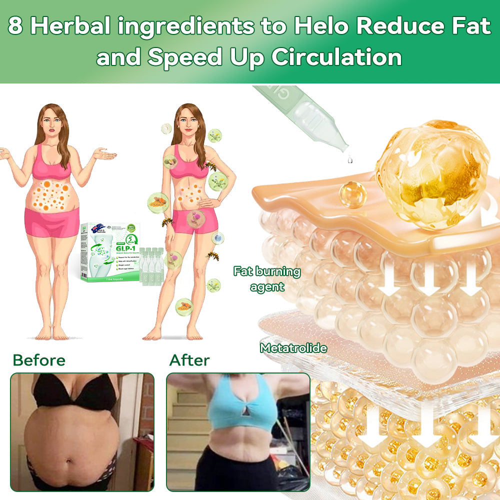 🇦🇺Official Website Direct Sales🥇🥇 𝐋𝙀𝑹𝐂𝗘𝗔® 𝑮𝗟𝐏-𝟏 𝐌𝐞𝐭𝐚𝐛𝐨𝐥𝐢𝐜 𝐁𝐚𝐥𝐚𝐧𝐜𝐞 𝐎𝐫𝐚𝐥 𝐀𝐦𝐩𝐨𝐮𝐥𝐞: 𝐒𝐮𝐢𝐭𝐚𝐛𝐥𝐞 𝐟𝐨𝐫 𝐨𝐛𝐞𝐬𝐢𝐭𝐲, 𝐜𝐚𝐫𝐝𝐢𝐨𝐯𝐚𝐬𝐜𝐮𝐥𝐚𝐫 𝐝𝐢𝐬𝐞𝐚𝐬𝐞, 𝐝𝐢𝐚𝐛𝐞𝐭𝐞𝐬, 𝐬𝐥𝐞𝐞𝐩 𝐚𝐩𝐧𝐞𝐚 𝐬𝐲𝐧𝐝𝐫𝐨𝐦𝐞, 𝐣𝐨𝐢𝐧𝐭 𝐩𝐫𝐨𝐛𝐥𝐞𝐦𝐬, 𝐞𝐭𝐜💕