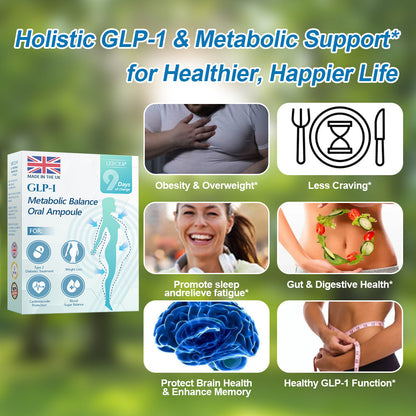 𝐎𝐟𝐟𝐢𝐜𝐢𝐚𝐥 𝐔𝐊 𝐂𝐞𝐫𝐭𝐢𝐟𝐢𝐞𝐝👨‍⚕️ 𝐅𝐥𝐚𝐠𝐬𝐡𝐢𝐩 𝐒𝐭𝐨𝐫𝐞 𝐃𝐢𝐫𝐞𝐜𝐭 𝐒𝐚𝐥𝐞𝐬|✅ 𝘓𝘌𝘙𝘊𝘌𝘈® 𝐆𝗟𝐏-𝟏 𝑴𝒆𝒕𝒂𝒃𝒐𝒍𝒊𝒄 𝑩𝒂𝒍𝒂𝒏𝒄𝒆 𝑶𝒓𝒂𝒍 𝑨𝒎𝒑𝒐𝒖𝒍𝒆𝒔: 𝐒𝐮𝐢𝐭𝐚𝐛𝐥𝐞 𝐟𝐨𝐫 𝐨𝐛𝐞𝐬𝐢𝐭𝐲, 𝐜𝐚𝐫𝐝𝐢𝐨𝐯𝐚𝐬𝐜𝐮𝐥𝐚𝐫 𝐝𝐢𝐬𝐞𝐚𝐬𝐞𝐬, 𝐝𝐢𝐚𝐛𝐞𝐭𝐞𝐬, 𝐬𝐥𝐞𝐞𝐩 𝐚𝐩𝐧𝐞𝐚 𝐬𝐲𝐧𝐝𝐫𝐨𝐦𝐞, 𝐣𝐨𝐢𝐧𝐭 𝐢𝐬𝐬𝐮𝐞𝐬, 𝐚𝐧𝐝 𝐦𝐨𝐫𝐞 🎁