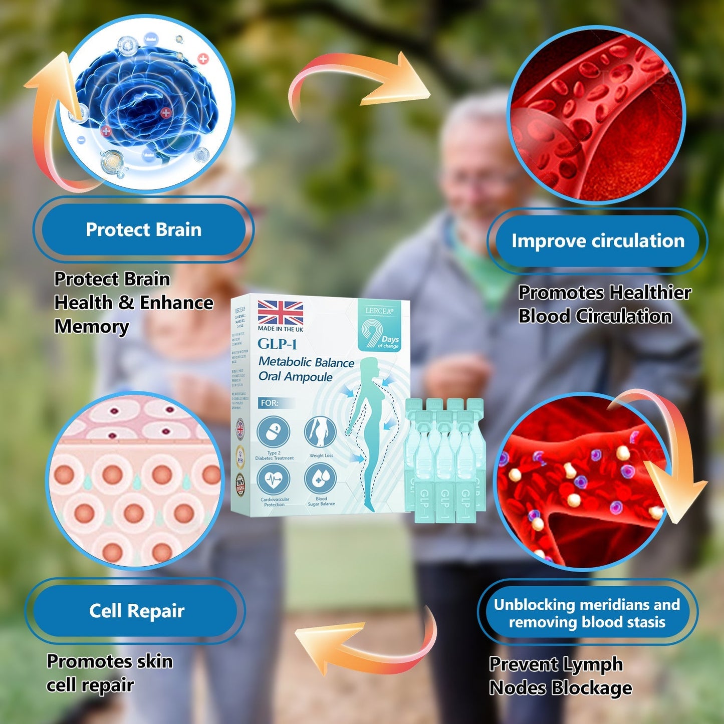 𝐎𝐟𝐟𝐢𝐜𝐢𝐚𝐥 𝐔𝐊 𝐂𝐞𝐫𝐭𝐢𝐟𝐢𝐞𝐝👨‍⚕️ 𝐅𝐥𝐚𝐠𝐬𝐡𝐢𝐩 𝐒𝐭𝐨𝐫𝐞 𝐃𝐢𝐫𝐞𝐜𝐭 𝐒𝐚𝐥𝐞𝐬|✅ 𝘓𝘌𝘙𝘊𝘌𝘈® 𝐆𝗟𝐏-𝟏 𝑴𝒆𝒕𝒂𝒃𝒐𝒍𝒊𝒄 𝑩𝒂𝒍𝒂𝒏𝒄𝒆 𝑶𝒓𝒂𝒍 𝑨𝒎𝒑𝒐𝒖𝒍𝒆𝒔: 𝐒𝐮𝐢𝐭𝐚𝐛𝐥𝐞 𝐟𝐨𝐫 𝐨𝐛𝐞𝐬𝐢𝐭𝐲, 𝐜𝐚𝐫𝐝𝐢𝐨𝐯𝐚𝐬𝐜𝐮𝐥𝐚𝐫 𝐝𝐢𝐬𝐞𝐚𝐬𝐞𝐬, 𝐝𝐢𝐚𝐛𝐞𝐭𝐞𝐬, 𝐬𝐥𝐞𝐞𝐩 𝐚𝐩𝐧𝐞𝐚 𝐬𝐲𝐧𝐝𝐫𝐨𝐦𝐞, 𝐣𝐨𝐢𝐧𝐭 𝐢𝐬𝐬𝐮𝐞𝐬, 𝐚𝐧𝐝 𝐦𝐨𝐫𝐞 🎁