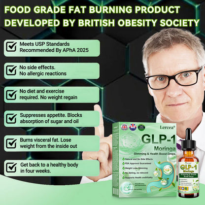 [See results in 7 days]🧑‍⚕️𝐋𝐞𝐫𝐜𝐞𝐚® 𝐆𝐋𝐏-𝟏 𝐌𝐨𝐫𝐢𝐧𝐠𝐚 𝐒𝐥𝐢𝐦𝐦𝐢𝐧𝐠 & 𝐇𝐞𝐚𝐥𝐭𝐡 𝐁𝐨𝐨𝐬𝐭 𝐃𝐫𝐨𝐩𝐬 (𝐅𝐨𝐨𝐝-𝐠𝐫𝐚𝐝𝐞 𝐅𝐚𝐭 𝐁𝐮𝐫𝐧𝐞𝐫)🦁