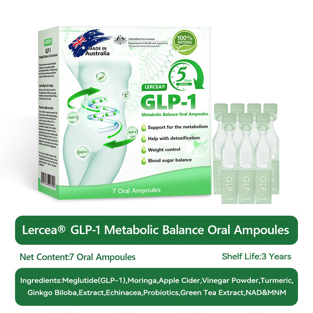 🇦🇺Official Website Direct Sales🥇🥇 𝐋𝙀𝑹𝐂𝗘𝗔® 𝑮𝗟𝐏-𝟏 𝐌𝐞𝐭𝐚𝐛𝐨𝐥𝐢𝐜 𝐁𝐚𝐥𝐚𝐧𝐜𝐞 𝐎𝐫𝐚𝐥 𝐀𝐦𝐩𝐨𝐮𝐥𝐞: 𝐒𝐮𝐢𝐭𝐚𝐛𝐥𝐞 𝐟𝐨𝐫 𝐨𝐛𝐞𝐬𝐢𝐭𝐲, 𝐜𝐚𝐫𝐝𝐢𝐨𝐯𝐚𝐬𝐜𝐮𝐥𝐚𝐫 𝐝𝐢𝐬𝐞𝐚𝐬𝐞, 𝐝𝐢𝐚𝐛𝐞𝐭𝐞𝐬, 𝐬𝐥𝐞𝐞𝐩 𝐚𝐩𝐧𝐞𝐚 𝐬𝐲𝐧𝐝𝐫𝐨𝐦𝐞, 𝐣𝐨𝐢𝐧𝐭 𝐩𝐫𝐨𝐛𝐥𝐞𝐦𝐬, 𝐞𝐭𝐜💕