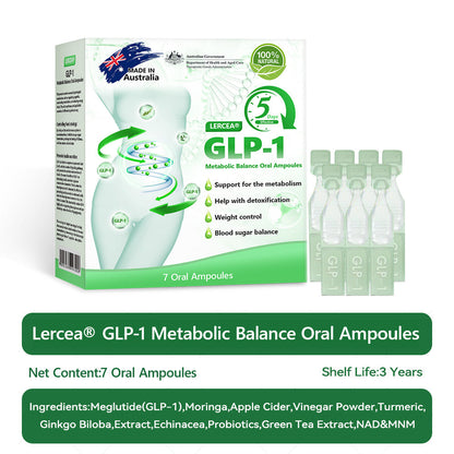 🇦🇺Official Website Direct Sales🥇🥇 𝐋𝙀𝑹𝐂𝗘𝗔® 𝑮𝗟𝐏-𝟏 𝐌𝐞𝐭𝐚𝐛𝐨𝐥𝐢𝐜 𝐁𝐚𝐥𝐚𝐧𝐜𝐞 𝐎𝐫𝐚𝐥 𝐀𝐦𝐩𝐨𝐮𝐥𝐞: 𝐒𝐮𝐢𝐭𝐚𝐛𝐥𝐞 𝐟𝐨𝐫 𝐨𝐛𝐞𝐬𝐢𝐭𝐲, 𝐜𝐚𝐫𝐝𝐢𝐨𝐯𝐚𝐬𝐜𝐮𝐥𝐚𝐫 𝐝𝐢𝐬𝐞𝐚𝐬𝐞, 𝐝𝐢𝐚𝐛𝐞𝐭𝐞𝐬, 𝐬𝐥𝐞𝐞𝐩 𝐚𝐩𝐧𝐞𝐚 𝐬𝐲𝐧𝐝𝐫𝐨𝐦𝐞, 𝐣𝐨𝐢𝐧𝐭 𝐩𝐫𝐨𝐛𝐥𝐞𝐦𝐬, 𝐞𝐭𝐜💕
