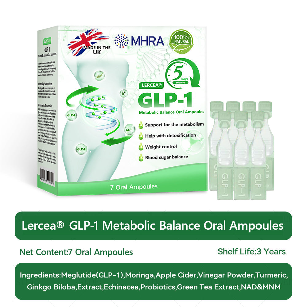𝐎𝐟𝐟𝐢𝐜𝐢𝐚𝐥 𝐔𝐊 𝐂𝐞𝐫𝐭𝐢𝐟𝐢𝐞𝐝👨‍⚕️ 𝐅𝐥𝐚𝐠𝐬𝐡𝐢𝐩 𝐒𝐭𝐨𝐫𝐞 𝐃𝐢𝐫𝐞𝐜𝐭 𝐒𝐚𝐥𝐞𝐬|💧 𝘓𝘌𝘙𝘊𝘌𝘈® 𝐆𝗟𝐏-𝟏 𝑴𝒆𝒕𝒂𝒃𝒐𝒍𝒊𝒄 𝑩𝒂𝒍𝒂𝒏𝒄𝒆 𝑶𝒓𝒂𝒍 𝑨𝒎𝒑𝒐𝒖𝒍𝒆𝒔: 𝐒𝐮𝐢𝐭𝐚𝐛𝐥𝐞 𝐟𝐨𝐫 𝐨𝐛𝐞𝐬𝐢𝐭𝐲, 𝐜𝐚𝐫𝐝𝐢𝐨𝐯𝐚𝐬𝐜𝐮𝐥𝐚𝐫 𝐝𝐢𝐬𝐞𝐚𝐬𝐞𝐬, 𝐝𝐢𝐚𝐛𝐞𝐭𝐞𝐬, 𝐬𝐥𝐞𝐞𝐩 𝐚𝐩𝐧𝐞𝐚 𝐬𝐲𝐧𝐝𝐫𝐨𝐦𝐞, 𝐣𝐨𝐢𝐧𝐭 𝐢𝐬𝐬𝐮𝐞𝐬, 𝐚𝐧𝐝 𝐦𝐨𝐫𝐞 🎊