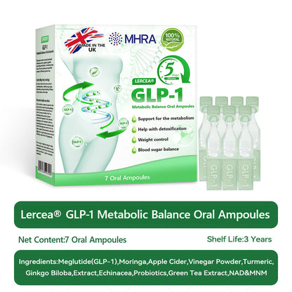 𝐎𝐟𝐟𝐢𝐜𝐢𝐚𝐥 𝐔𝐊 𝐂𝐞𝐫𝐭𝐢𝐟𝐢𝐞𝐝👨‍⚕️ 𝐅𝐥𝐚𝐠𝐬𝐡𝐢𝐩 𝐒𝐭𝐨𝐫𝐞 𝐃𝐢𝐫𝐞𝐜𝐭 𝐒𝐚𝐥𝐞𝐬|💧 𝘓𝘌𝘙𝘊𝘌𝘈® 𝐆𝗟𝐏-𝟏 𝑴𝒆𝒕𝒂𝒃𝒐𝒍𝒊𝒄 𝑩𝒂𝒍𝒂𝒏𝒄𝒆 𝑶𝒓𝒂𝒍 𝑨𝒎𝒑𝒐𝒖𝒍𝒆𝒔: 𝐒𝐮𝐢𝐭𝐚𝐛𝐥𝐞 𝐟𝐨𝐫 𝐨𝐛𝐞𝐬𝐢𝐭𝐲, 𝐜𝐚𝐫𝐝𝐢𝐨𝐯𝐚𝐬𝐜𝐮𝐥𝐚𝐫 𝐝𝐢𝐬𝐞𝐚𝐬𝐞𝐬, 𝐝𝐢𝐚𝐛𝐞𝐭𝐞𝐬, 𝐬𝐥𝐞𝐞𝐩 𝐚𝐩𝐧𝐞𝐚 𝐬𝐲𝐧𝐝𝐫𝐨𝐦𝐞, 𝐣𝐨𝐢𝐧𝐭 𝐢𝐬𝐬𝐮𝐞𝐬, 𝐚𝐧𝐝 𝐦𝐨𝐫𝐞 🎊
