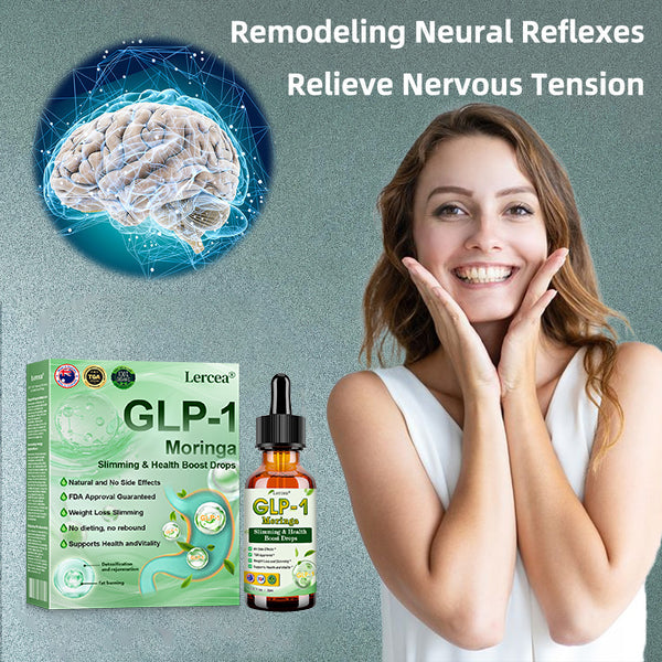[See results in 7 days]🧑‍⚕️𝐋𝐞𝐫𝐜𝐞𝐚® 𝐆𝐋𝐏-𝟏 𝐌𝐨𝐫𝐢𝐧𝐠𝐚 𝐒𝐥𝐢𝐦𝐦𝐢𝐧𝐠 & 𝐇𝐞𝐚𝐥𝐭𝐡 𝐁𝐨𝐨𝐬𝐭 𝐃𝐫𝐨𝐩𝐬 (𝐅𝐨𝐨𝐝-𝐠𝐫𝐚𝐝𝐞 𝐅𝐚𝐭 𝐁𝐮𝐫𝐧𝐞𝐫)🦁