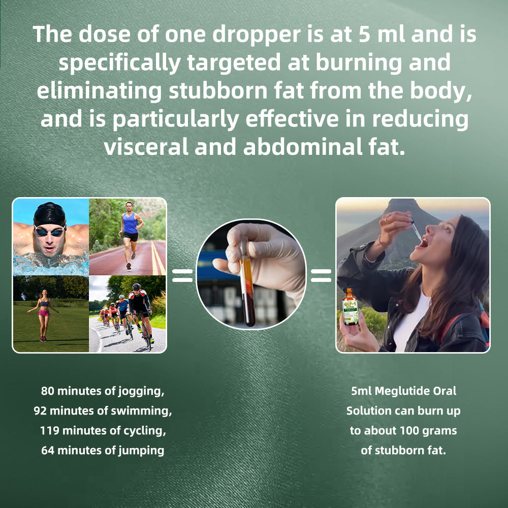 [See results in 7 days]🧑‍⚕️𝐋𝐞𝐫𝐜𝐞𝐚® 𝐆𝐋𝐏-𝟏 𝐌𝐨𝐫𝐢𝐧𝐠𝐚 𝐒𝐥𝐢𝐦𝐦𝐢𝐧𝐠 & 𝐇𝐞𝐚𝐥𝐭𝐡 𝐁𝐨𝐨𝐬𝐭 𝐃𝐫𝐨𝐩𝐬 (𝐅𝐨𝐨𝐝-𝐠𝐫𝐚𝐝𝐞 𝐅𝐚𝐭 𝐁𝐮𝐫𝐧𝐞𝐫)🦁