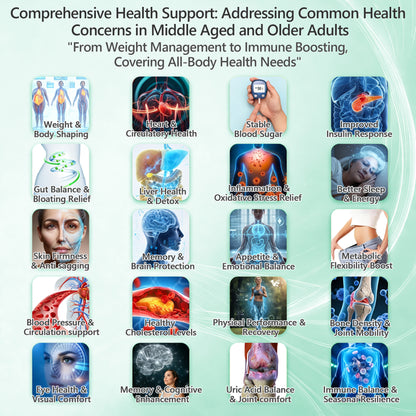𝑴𝑼𝑹𝑾𝑶𝑵 𝑩𝒆𝒓𝒃𝒆𝒓𝒊𝒏𝒆 & 𝑵𝑨𝑫 & 𝑮𝒓𝒂𝒑𝒉𝒆𝒏𝒆 𝑷𝒓𝒆𝒄𝒊𝒔𝒊𝒐𝒏 𝒎𝒊𝒄𝒓𝒐𝒏𝒆𝒆𝒅𝒍𝒆 𝑵𝒂𝒏𝒐-𝑻𝒆𝒄𝒉 𝒑𝒂𝒕𝒄𝒉👩‍⚕️|💕𝑮𝒓𝒂𝒑𝒉𝒆𝒏𝒆 𝒑𝒆𝒓𝒎𝒆𝒂𝒃𝒊𝒍𝒊𝒕𝒚 𝒖𝒑 𝒕𝒐 98%|𝑺𝒖𝒊𝒕𝒂𝒃𝒍𝒆 𝒇𝒐𝒓 𝒔𝒌𝒊𝒏 𝒕𝒊𝒈𝒉𝒕𝒆𝒏𝒊𝒏𝒈, 𝒘𝒆𝒊𝒈𝒉𝒕 𝒍𝒐𝒔𝒔, 𝒂𝒏𝒅 𝒃𝒍𝒐𝒐𝒅 𝒔𝒖𝒈𝒂𝒓 𝒃𝒂𝒍𝒂𝒏𝒄𝒆✅𝘉𝘢𝘤𝘬𝘦𝘥 𝘣𝘺 𝘴𝘤𝘪𝘦𝘯𝘤𝘦 | 𝟭𝟬-𝙞𝙣-𝟏 | 𝑅𝑒𝑠𝑢𝑙𝑡𝑠 𝑖𝑛 7 𝑑𝑎𝑦𝑠