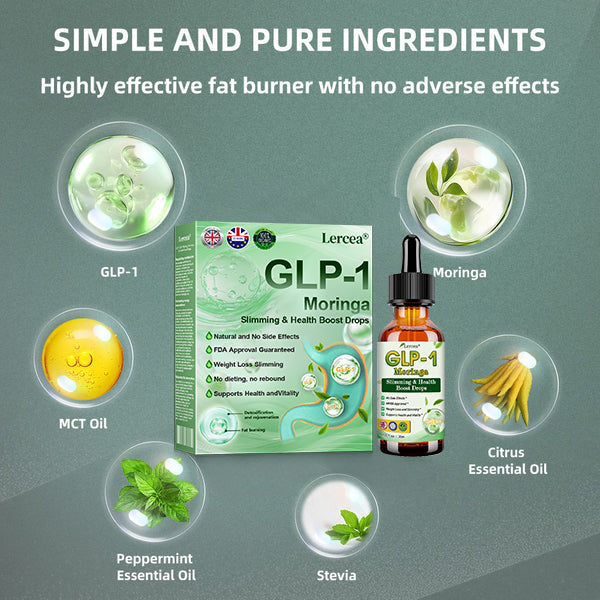 [See results in 7 days]🧑‍⚕️𝐋𝐞𝐫𝐜𝐞𝐚® 𝐆𝐋𝐏-𝟏 𝐌𝐨𝐫𝐢𝐧𝐠𝐚 𝐒𝐥𝐢𝐦𝐦𝐢𝐧𝐠 & 𝐇𝐞𝐚𝐥𝐭𝐡 𝐁𝐨𝐨𝐬𝐭 𝐃𝐫𝐨𝐩𝐬 (𝐅𝐨𝐨𝐝-𝐠𝐫𝐚𝐝𝐞 𝐅𝐚𝐭 𝐁𝐮𝐫𝐧𝐞𝐫)🦁