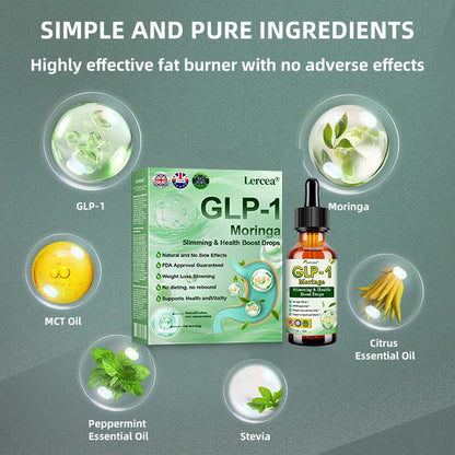 [See results in 7 days]🧑‍⚕️𝐋𝐞𝐫𝐜𝐞𝐚® 𝐆𝐋𝐏-𝟏 𝐌𝐨𝐫𝐢𝐧𝐠𝐚 𝐒𝐥𝐢𝐦𝐦𝐢𝐧𝐠 & 𝐇𝐞𝐚𝐥𝐭𝐡 𝐁𝐨𝐨𝐬𝐭 𝐃𝐫𝐨𝐩𝐬 (𝐅𝐨𝐨𝐝-𝐠𝐫𝐚𝐝𝐞 𝐅𝐚𝐭 𝐁𝐮𝐫𝐧𝐞𝐫)🦁