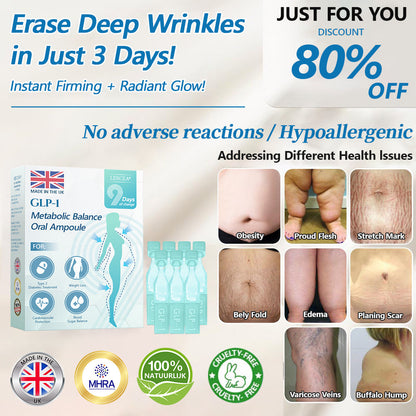 𝐎𝐟𝐟𝐢𝐜𝐢𝐚𝐥 𝐔𝐊 𝐂𝐞𝐫𝐭𝐢𝐟𝐢𝐞𝐝👨‍⚕️ 𝐅𝐥𝐚𝐠𝐬𝐡𝐢𝐩 𝐒𝐭𝐨𝐫𝐞 𝐃𝐢𝐫𝐞𝐜𝐭 𝐒𝐚𝐥𝐞𝐬|✅ 𝘓𝘌𝘙𝘊𝘌𝘈® 𝐆𝗟𝐏-𝟏 𝑴𝒆𝒕𝒂𝒃𝒐𝒍𝒊𝒄 𝑩𝒂𝒍𝒂𝒏𝒄𝒆 𝑶𝒓𝒂𝒍 𝑨𝒎𝒑𝒐𝒖𝒍𝒆𝒔: 𝐒𝐮𝐢𝐭𝐚𝐛𝐥𝐞 𝐟𝐨𝐫 𝐨𝐛𝐞𝐬𝐢𝐭𝐲, 𝐜𝐚𝐫𝐝𝐢𝐨𝐯𝐚𝐬𝐜𝐮𝐥𝐚𝐫 𝐝𝐢𝐬𝐞𝐚𝐬𝐞𝐬, 𝐝𝐢𝐚𝐛𝐞𝐭𝐞𝐬, 𝐬𝐥𝐞𝐞𝐩 𝐚𝐩𝐧𝐞𝐚 𝐬𝐲𝐧𝐝𝐫𝐨𝐦𝐞, 𝐣𝐨𝐢𝐧𝐭 𝐢𝐬𝐬𝐮𝐞𝐬, 𝐚𝐧𝐝 𝐦𝐨𝐫𝐞 🎁
