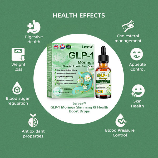 [See results in 7 days]🧑‍⚕️𝐋𝐞𝐫𝐜𝐞𝐚® 𝐆𝐋𝐏-𝟏 𝐌𝐨𝐫𝐢𝐧𝐠𝐚 𝐒𝐥𝐢𝐦𝐦𝐢𝐧𝐠 & 𝐇𝐞𝐚𝐥𝐭𝐡 𝐁𝐨𝐨𝐬𝐭 𝐃𝐫𝐨𝐩𝐬 (𝐅𝐨𝐨𝐝-𝐠𝐫𝐚𝐝𝐞 𝐅𝐚𝐭 𝐁𝐮𝐫𝐧𝐞𝐫)🦁