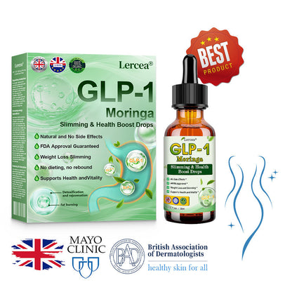 [See results in 7 days]🧑‍⚕️𝐋𝐞𝐫𝐜𝐞𝐚® 𝐆𝐋𝐏-𝟏 𝐌𝐨𝐫𝐢𝐧𝐠𝐚 𝐒𝐥𝐢𝐦𝐦𝐢𝐧𝐠 & 𝐇𝐞𝐚𝐥𝐭𝐡 𝐁𝐨𝐨𝐬𝐭 𝐃𝐫𝐨𝐩𝐬 (𝐅𝐨𝐨𝐝-𝐠𝐫𝐚𝐝𝐞 𝐅𝐚𝐭 𝐁𝐮𝐫𝐧𝐞𝐫)🦁
