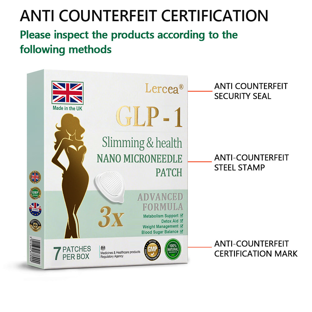 【Last Day Promotion 60% OFF✅】 𝑳𝒆𝒓𝒄𝒆𝒂® 𝐓𝐢𝐫𝐳𝐞𝐩𝐚𝐭𝐢𝐝𝐞 𝐒𝐥𝐢𝐦𝐦𝐢𝐧𝐠 & 𝐡𝐞𝐚𝐥𝐭𝐡 𝐍𝐀𝐍𝐎 𝐌𝐈𝐂𝐑𝐎𝐍𝐄𝐄𝐃𝐋𝐄 𝐏𝐀𝐓𝐂𝐇（Zero Pain, 24/7 Release | Lose 20lbs FAST | 90% Sugar Drop | ）💎