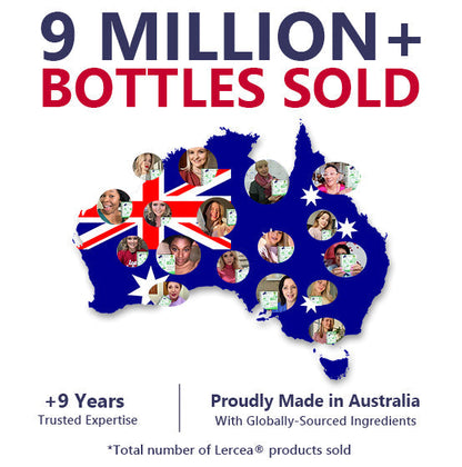 🇦🇺Official Website Direct Sales🥇🥇 𝐋𝙀𝑹𝐂𝗘𝗔® 𝑮𝗟𝐏-𝟏 𝐌𝐞𝐭𝐚𝐛𝐨𝐥𝐢𝐜 𝐁𝐚𝐥𝐚𝐧𝐜𝐞 𝐎𝐫𝐚𝐥 𝐀𝐦𝐩𝐨𝐮𝐥𝐞: 𝐒𝐮𝐢𝐭𝐚𝐛𝐥𝐞 𝐟𝐨𝐫 𝐨𝐛𝐞𝐬𝐢𝐭𝐲, 𝐜𝐚𝐫𝐝𝐢𝐨𝐯𝐚𝐬𝐜𝐮𝐥𝐚𝐫 𝐝𝐢𝐬𝐞𝐚𝐬𝐞, 𝐝𝐢𝐚𝐛𝐞𝐭𝐞𝐬, 𝐬𝐥𝐞𝐞𝐩 𝐚𝐩𝐧𝐞𝐚 𝐬𝐲𝐧𝐝𝐫𝐨𝐦𝐞, 𝐣𝐨𝐢𝐧𝐭 𝐩𝐫𝐨𝐛𝐥𝐞𝐦𝐬, 𝐞𝐭𝐜💕