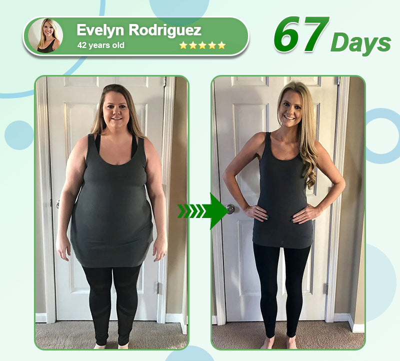 [See results in 7 days]💎𝑳𝒆𝒓𝒄𝒆𝒂® 𝑵𝒂𝒏𝒐 𝑴𝒊𝒄𝒓𝒐𝒏𝒆𝒆𝒅𝒍𝒆 𝑷𝒂𝒕𝒄𝒉 𝒘𝒊𝒕𝒉 𝑺𝑴𝑮𝑻-𝑮𝑳𝑷-1 & 𝑴𝒂𝒕𝒓𝒊𝒙𝒚𝒍 3000（Painless, long-lasting）💚