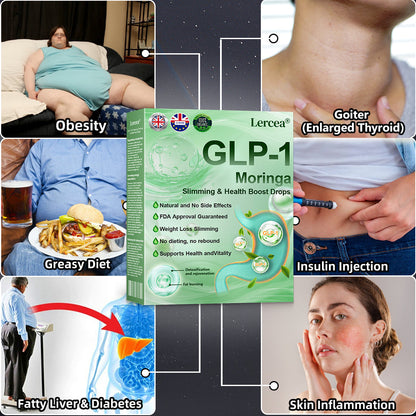 [See results in 7 days]🧑‍⚕️𝐋𝐞𝐫𝐜𝐞𝐚® 𝐆𝐋𝐏-𝟏 𝐌𝐨𝐫𝐢𝐧𝐠𝐚 𝐒𝐥𝐢𝐦𝐦𝐢𝐧𝐠 & 𝐇𝐞𝐚𝐥𝐭𝐡 𝐁𝐨𝐨𝐬𝐭 𝐃𝐫𝐨𝐩𝐬 (𝐅𝐨𝐨𝐝-𝐠𝐫𝐚𝐝𝐞 𝐅𝐚𝐭 𝐁𝐮𝐫𝐧𝐞𝐫)🦁