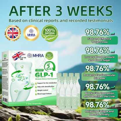 𝐎𝐟𝐟𝐢𝐜𝐢𝐚𝐥 𝐔𝐊 𝐂𝐞𝐫𝐭𝐢𝐟𝐢𝐞𝐝👨‍⚕️ 𝐅𝐥𝐚𝐠𝐬𝐡𝐢𝐩 𝐒𝐭𝐨𝐫𝐞 𝐃𝐢𝐫𝐞𝐜𝐭 𝐒𝐚𝐥𝐞𝐬|💧 𝘓𝘌𝘙𝘊𝘌𝘈® 𝐆𝗟𝐏-𝟏 𝑴𝒆𝒕𝒂𝒃𝒐𝒍𝒊𝒄 𝑩𝒂𝒍𝒂𝒏𝒄𝒆 𝑶𝒓𝒂𝒍 𝑨𝒎𝒑𝒐𝒖𝒍𝒆𝒔: 𝐒𝐮𝐢𝐭𝐚𝐛𝐥𝐞 𝐟𝐨𝐫 𝐨𝐛𝐞𝐬𝐢𝐭𝐲, 𝐜𝐚𝐫𝐝𝐢𝐨𝐯𝐚𝐬𝐜𝐮𝐥𝐚𝐫 𝐝𝐢𝐬𝐞𝐚𝐬𝐞𝐬, 𝐝𝐢𝐚𝐛𝐞𝐭𝐞𝐬, 𝐬𝐥𝐞𝐞𝐩 𝐚𝐩𝐧𝐞𝐚 𝐬𝐲𝐧𝐝𝐫𝐨𝐦𝐞, 𝐣𝐨𝐢𝐧𝐭 𝐢𝐬𝐬𝐮𝐞𝐬, 𝐚𝐧𝐝 𝐦𝐨𝐫𝐞 🎊