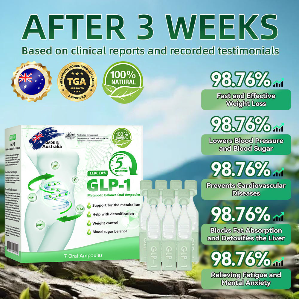 🇦🇺Official Website Direct Sales🥇🥇 𝐋𝙀𝑹𝐂𝗘𝗔® 𝑮𝗟𝐏-𝟏 𝐌𝐞𝐭𝐚𝐛𝐨𝐥𝐢𝐜 𝐁𝐚𝐥𝐚𝐧𝐜𝐞 𝐎𝐫𝐚𝐥 𝐀𝐦𝐩𝐨𝐮𝐥𝐞: 𝐒𝐮𝐢𝐭𝐚𝐛𝐥𝐞 𝐟𝐨𝐫 𝐨𝐛𝐞𝐬𝐢𝐭𝐲, 𝐜𝐚𝐫𝐝𝐢𝐨𝐯𝐚𝐬𝐜𝐮𝐥𝐚𝐫 𝐝𝐢𝐬𝐞𝐚𝐬𝐞, 𝐝𝐢𝐚𝐛𝐞𝐭𝐞𝐬, 𝐬𝐥𝐞𝐞𝐩 𝐚𝐩𝐧𝐞𝐚 𝐬𝐲𝐧𝐝𝐫𝐨𝐦𝐞, 𝐣𝐨𝐢𝐧𝐭 𝐩𝐫𝐨𝐛𝐥𝐞𝐦𝐬, 𝐞𝐭𝐜💕