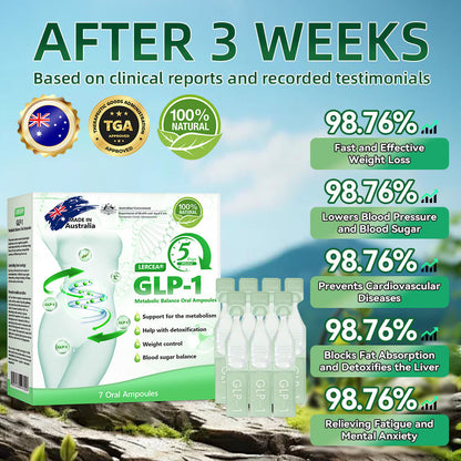 🇦🇺Official Website Direct Sales🥇🥇 𝐋𝙀𝑹𝐂𝗘𝗔® 𝑮𝗟𝐏-𝟏 𝐌𝐞𝐭𝐚𝐛𝐨𝐥𝐢𝐜 𝐁𝐚𝐥𝐚𝐧𝐜𝐞 𝐎𝐫𝐚𝐥 𝐀𝐦𝐩𝐨𝐮𝐥𝐞: 𝐒𝐮𝐢𝐭𝐚𝐛𝐥𝐞 𝐟𝐨𝐫 𝐨𝐛𝐞𝐬𝐢𝐭𝐲, 𝐜𝐚𝐫𝐝𝐢𝐨𝐯𝐚𝐬𝐜𝐮𝐥𝐚𝐫 𝐝𝐢𝐬𝐞𝐚𝐬𝐞, 𝐝𝐢𝐚𝐛𝐞𝐭𝐞𝐬, 𝐬𝐥𝐞𝐞𝐩 𝐚𝐩𝐧𝐞𝐚 𝐬𝐲𝐧𝐝𝐫𝐨𝐦𝐞, 𝐣𝐨𝐢𝐧𝐭 𝐩𝐫𝐨𝐛𝐥𝐞𝐦𝐬, 𝐞𝐭𝐜💕