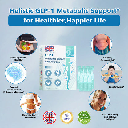 𝐎𝐟𝐟𝐢𝐜𝐢𝐚𝐥 𝐔𝐊 𝐂𝐞𝐫𝐭𝐢𝐟𝐢𝐞𝐝👨‍⚕️ 𝐅𝐥𝐚𝐠𝐬𝐡𝐢𝐩 𝐒𝐭𝐨𝐫𝐞 𝐃𝐢𝐫𝐞𝐜𝐭 𝐒𝐚𝐥𝐞𝐬|✅ 𝘓𝘌𝘙𝘊𝘌𝘈® 𝐆𝗟𝐏-𝟏 𝑴𝒆𝒕𝒂𝒃𝒐𝒍𝒊𝒄 𝑩𝒂𝒍𝒂𝒏𝒄𝒆 𝑶𝒓𝒂𝒍 𝑨𝒎𝒑𝒐𝒖𝒍𝒆𝒔: 𝐒𝐮𝐢𝐭𝐚𝐛𝐥𝐞 𝐟𝐨𝐫 𝐨𝐛𝐞𝐬𝐢𝐭𝐲, 𝐜𝐚𝐫𝐝𝐢𝐨𝐯𝐚𝐬𝐜𝐮𝐥𝐚𝐫 𝐝𝐢𝐬𝐞𝐚𝐬𝐞𝐬, 𝐝𝐢𝐚𝐛𝐞𝐭𝐞𝐬, 𝐬𝐥𝐞𝐞𝐩 𝐚𝐩𝐧𝐞𝐚 𝐬𝐲𝐧𝐝𝐫𝐨𝐦𝐞, 𝐣𝐨𝐢𝐧𝐭 𝐢𝐬𝐬𝐮𝐞𝐬, 𝐚𝐧𝐝 𝐦𝐨𝐫𝐞 🎁