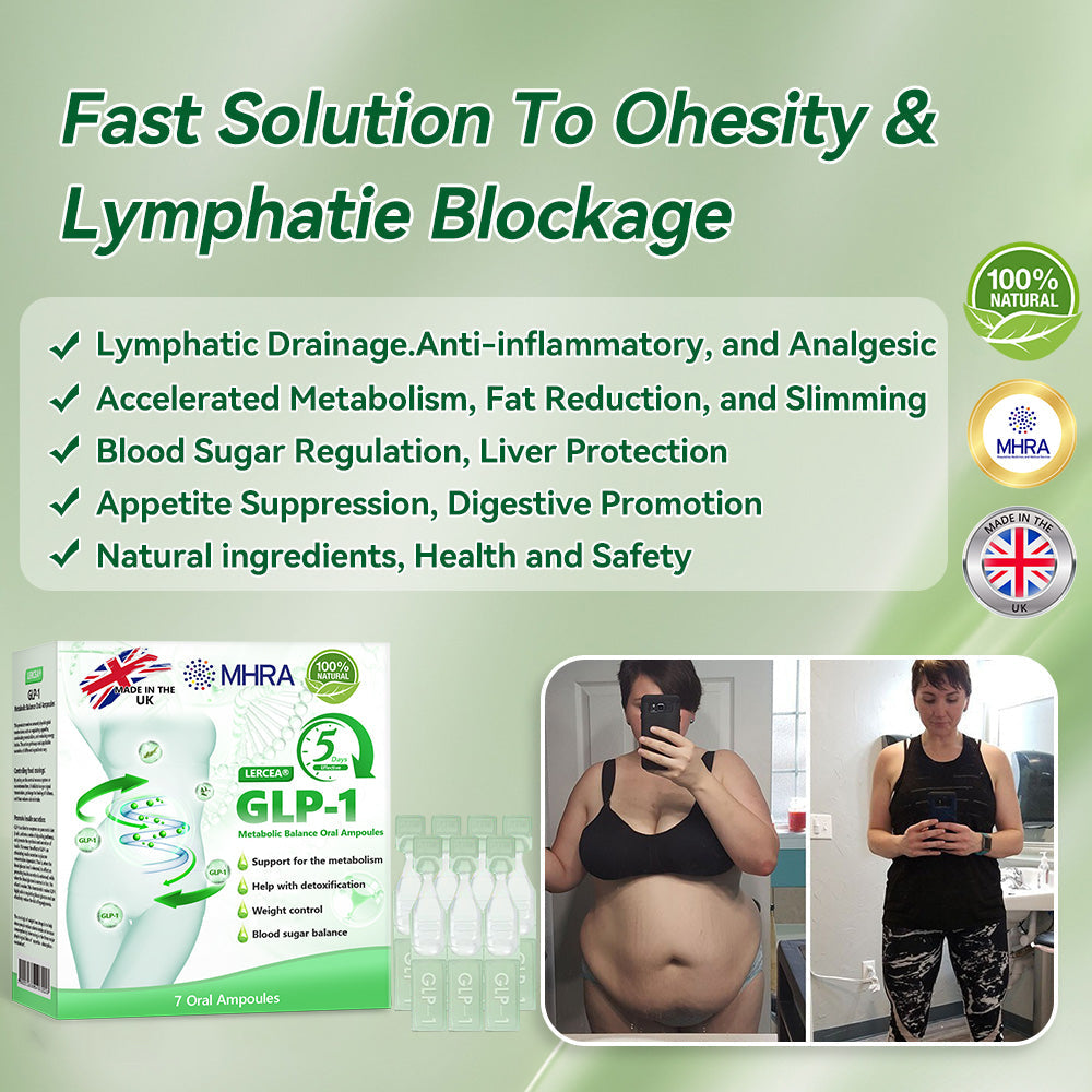 𝐎𝐟𝐟𝐢𝐜𝐢𝐚𝐥 𝐔𝐊 𝐂𝐞𝐫𝐭𝐢𝐟𝐢𝐞𝐝👨‍⚕️ 𝐅𝐥𝐚𝐠𝐬𝐡𝐢𝐩 𝐒𝐭𝐨𝐫𝐞 𝐃𝐢𝐫𝐞𝐜𝐭 𝐒𝐚𝐥𝐞𝐬|💧 𝘓𝘌𝘙𝘊𝘌𝘈® 𝐆𝗟𝐏-𝟏 𝑴𝒆𝒕𝒂𝒃𝒐𝒍𝒊𝒄 𝑩𝒂𝒍𝒂𝒏𝒄𝒆 𝑶𝒓𝒂𝒍 𝑨𝒎𝒑𝒐𝒖𝒍𝒆𝒔: 𝐒𝐮𝐢𝐭𝐚𝐛𝐥𝐞 𝐟𝐨𝐫 𝐨𝐛𝐞𝐬𝐢𝐭𝐲, 𝐜𝐚𝐫𝐝𝐢𝐨𝐯𝐚𝐬𝐜𝐮𝐥𝐚𝐫 𝐝𝐢𝐬𝐞𝐚𝐬𝐞𝐬, 𝐝𝐢𝐚𝐛𝐞𝐭𝐞𝐬, 𝐬𝐥𝐞𝐞𝐩 𝐚𝐩𝐧𝐞𝐚 𝐬𝐲𝐧𝐝𝐫𝐨𝐦𝐞, 𝐣𝐨𝐢𝐧𝐭 𝐢𝐬𝐬𝐮𝐞𝐬, 𝐚𝐧𝐝 𝐦𝐨𝐫𝐞 🎊