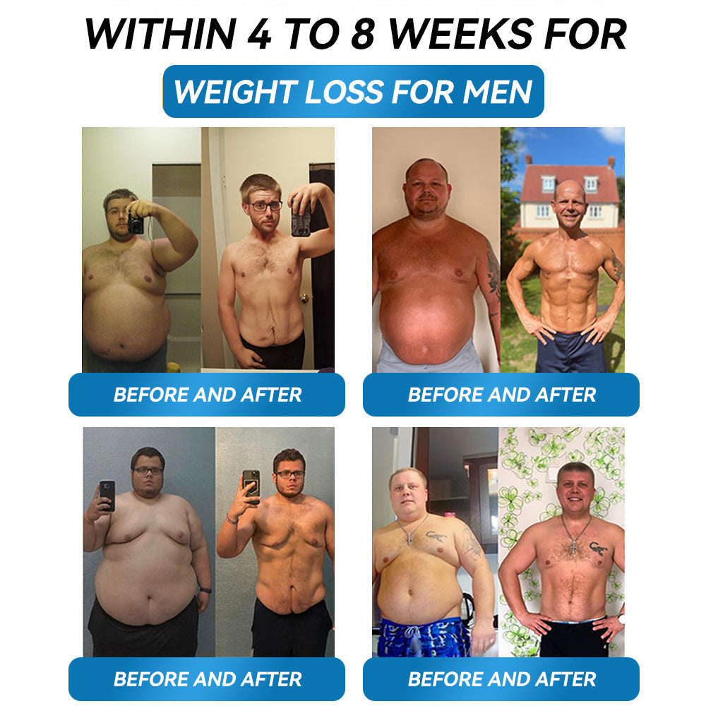 𝐎𝐟𝐟𝐢𝐜𝐢𝐚𝐥 𝐔𝐊 𝐂𝐞𝐫𝐭𝐢𝐟𝐢𝐞𝐝👨‍⚕️ 𝐅𝐥𝐚𝐠𝐬𝐡𝐢𝐩 𝐒𝐭𝐨𝐫𝐞 𝐃𝐢𝐫𝐞𝐜𝐭 𝐒𝐚𝐥𝐞𝐬|✅ 𝘓𝘌𝘙𝘊𝘌𝘈® 𝐆𝗟𝐏-𝟏 𝑴𝒆𝒕𝒂𝒃𝒐𝒍𝒊𝒄 𝑩𝒂𝒍𝒂𝒏𝒄𝒆 𝑶𝒓𝒂𝒍 𝑨𝒎𝒑𝒐𝒖𝒍𝒆𝒔: 𝐒𝐮𝐢𝐭𝐚𝐛𝐥𝐞 𝐟𝐨𝐫 𝐨𝐛𝐞𝐬𝐢𝐭𝐲, 𝐜𝐚𝐫𝐝𝐢𝐨𝐯𝐚𝐬𝐜𝐮𝐥𝐚𝐫 𝐝𝐢𝐬𝐞𝐚𝐬𝐞𝐬, 𝐝𝐢𝐚𝐛𝐞𝐭𝐞𝐬, 𝐬𝐥𝐞𝐞𝐩 𝐚𝐩𝐧𝐞𝐚 𝐬𝐲𝐧𝐝𝐫𝐨𝐦𝐞, 𝐣𝐨𝐢𝐧𝐭 𝐢𝐬𝐬𝐮𝐞𝐬, 𝐚𝐧𝐝 𝐦𝐨𝐫𝐞 🎁
