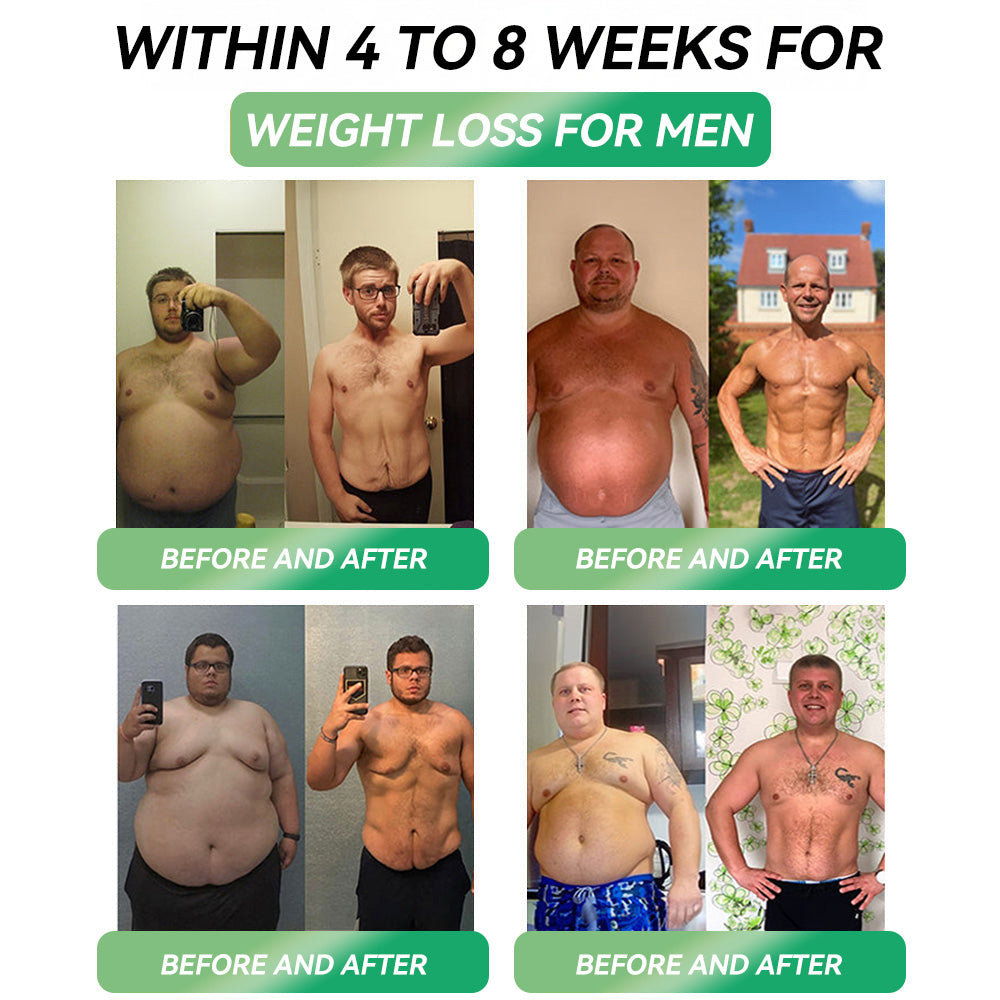 𝐎𝐟𝐟𝐢𝐜𝐢𝐚𝐥 𝐔𝐊 𝐂𝐞𝐫𝐭𝐢𝐟𝐢𝐞𝐝👨‍⚕️ 𝐅𝐥𝐚𝐠𝐬𝐡𝐢𝐩 𝐒𝐭𝐨𝐫𝐞 𝐃𝐢𝐫𝐞𝐜𝐭 𝐒𝐚𝐥𝐞𝐬|💧 𝘓𝘌𝘙𝘊𝘌𝘈® 𝐆𝗟𝐏-𝟏 𝑴𝒆𝒕𝒂𝒃𝒐𝒍𝒊𝒄 𝑩𝒂𝒍𝒂𝒏𝒄𝒆 𝑶𝒓𝒂𝒍 𝑨𝒎𝒑𝒐𝒖𝒍𝒆𝒔: 𝐒𝐮𝐢𝐭𝐚𝐛𝐥𝐞 𝐟𝐨𝐫 𝐨𝐛𝐞𝐬𝐢𝐭𝐲, 𝐜𝐚𝐫𝐝𝐢𝐨𝐯𝐚𝐬𝐜𝐮𝐥𝐚𝐫 𝐝𝐢𝐬𝐞𝐚𝐬𝐞𝐬, 𝐝𝐢𝐚𝐛𝐞𝐭𝐞𝐬, 𝐬𝐥𝐞𝐞𝐩 𝐚𝐩𝐧𝐞𝐚 𝐬𝐲𝐧𝐝𝐫𝐨𝐦𝐞, 𝐣𝐨𝐢𝐧𝐭 𝐢𝐬𝐬𝐮𝐞𝐬, 𝐚𝐧𝐝 𝐦𝐨𝐫𝐞 🎊