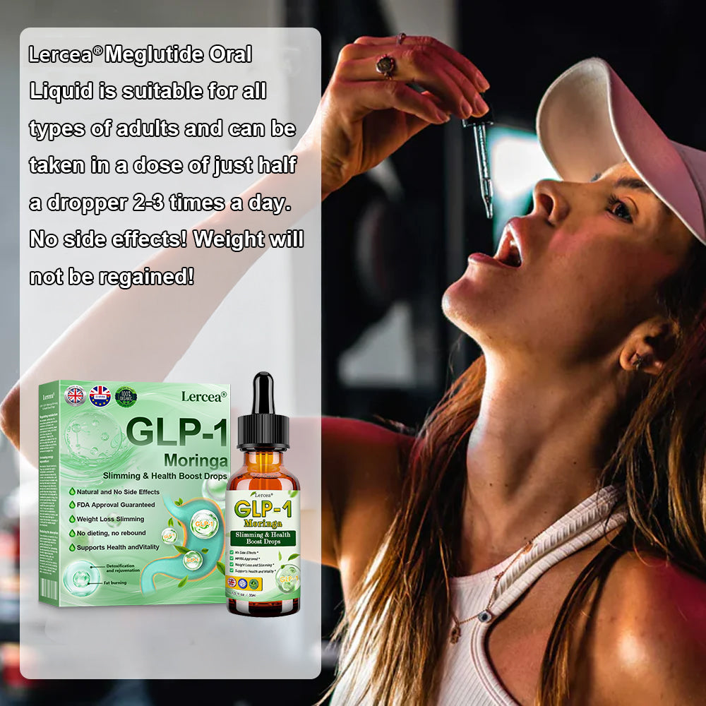 [See results in 7 days]🧑‍⚕️𝐋𝐞𝐫𝐜𝐞𝐚® 𝐆𝐋𝐏-𝟏 𝐌𝐨𝐫𝐢𝐧𝐠𝐚 𝐒𝐥𝐢𝐦𝐦𝐢𝐧𝐠 & 𝐇𝐞𝐚𝐥𝐭𝐡 𝐁𝐨𝐨𝐬𝐭 𝐃𝐫𝐨𝐩𝐬 (𝐅𝐨𝐨𝐝-𝐠𝐫𝐚𝐝𝐞 𝐅𝐚𝐭 𝐁𝐮𝐫𝐧𝐞𝐫)🦁